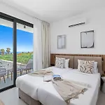 New - Cocoon Olea Luxury By Nomads Peyia