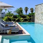 New - Cocoon Olea Luxury By Nomads