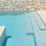 Villa New - Cocoon Olea Luxury By Nomads Peyia