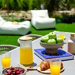 New - Cocoon Olea Luxury By Nomads Peyia