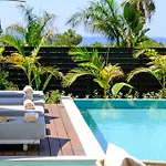 New - Cocoon Olea Luxury By Nomads * Peyia