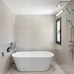 Villa New - Cocoon Olea Luxury By Nomads *