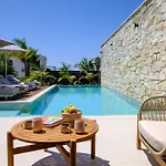 New - Cocoon Olea Luxury By Nomads Peyia