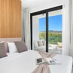 New - Cocoon Olea Luxury By Nomads Villa Peyia
