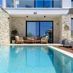 New - Cocoon Olea Luxury By Nomads Villa *