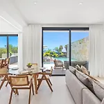 New - Cocoon Olea Luxury By Nomads Peyia