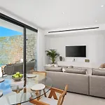 Villa New - Cocoon Olea Luxury By Nomads