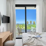 Villa New - Cocoon Olea Luxury By Nomads Peyia