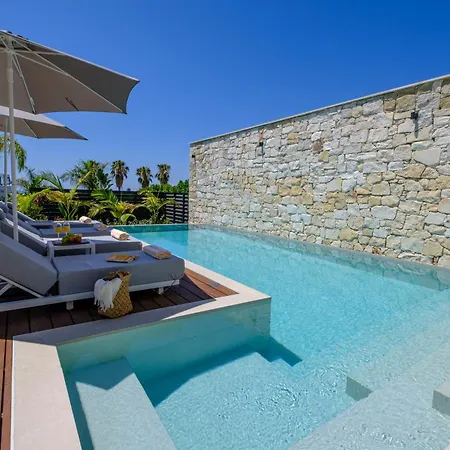 New - Cocoon Olea Luxury By Nomads * ペイヤ